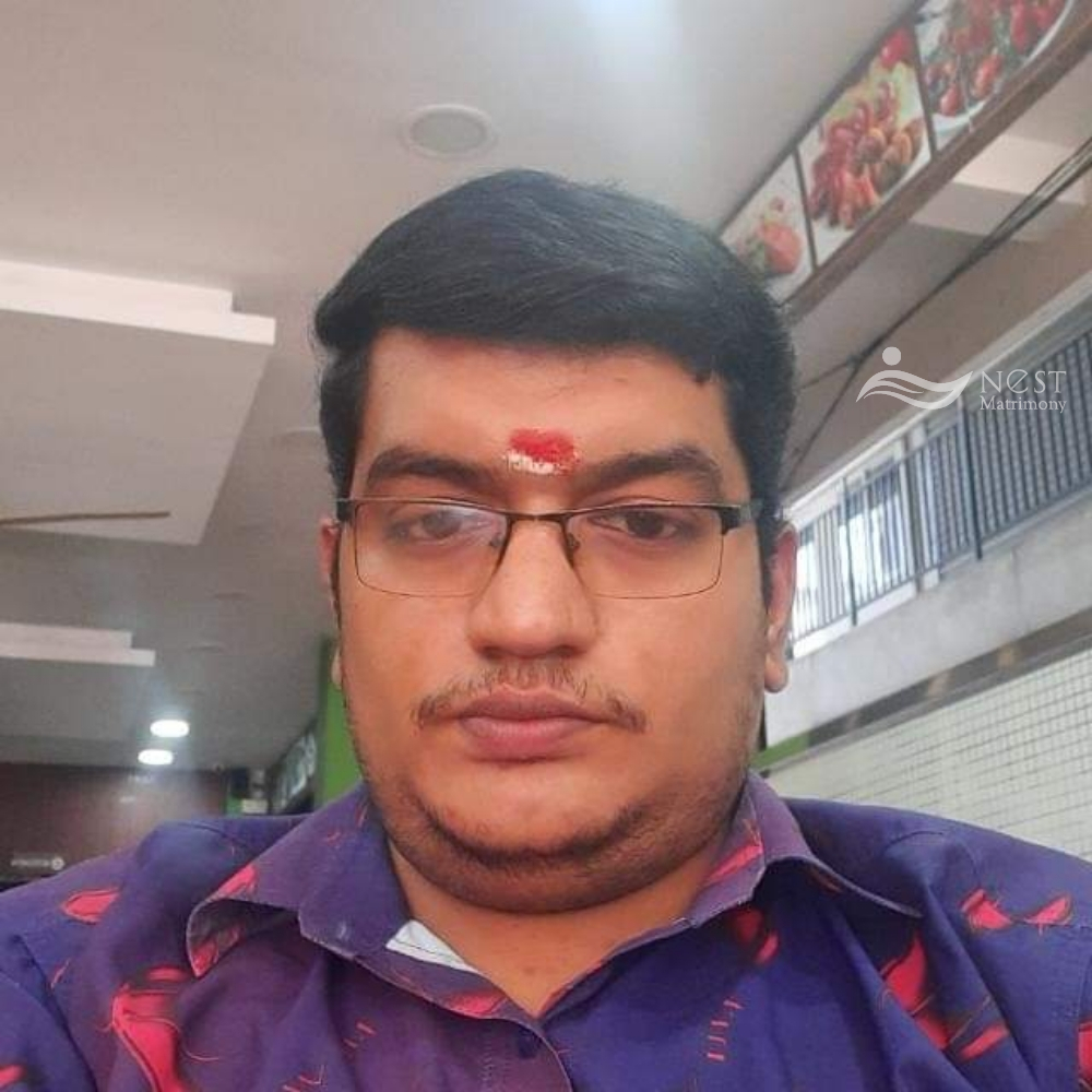 Anilkumar